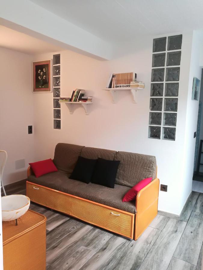 Albergue Savior Lourenzá Kültér fotó